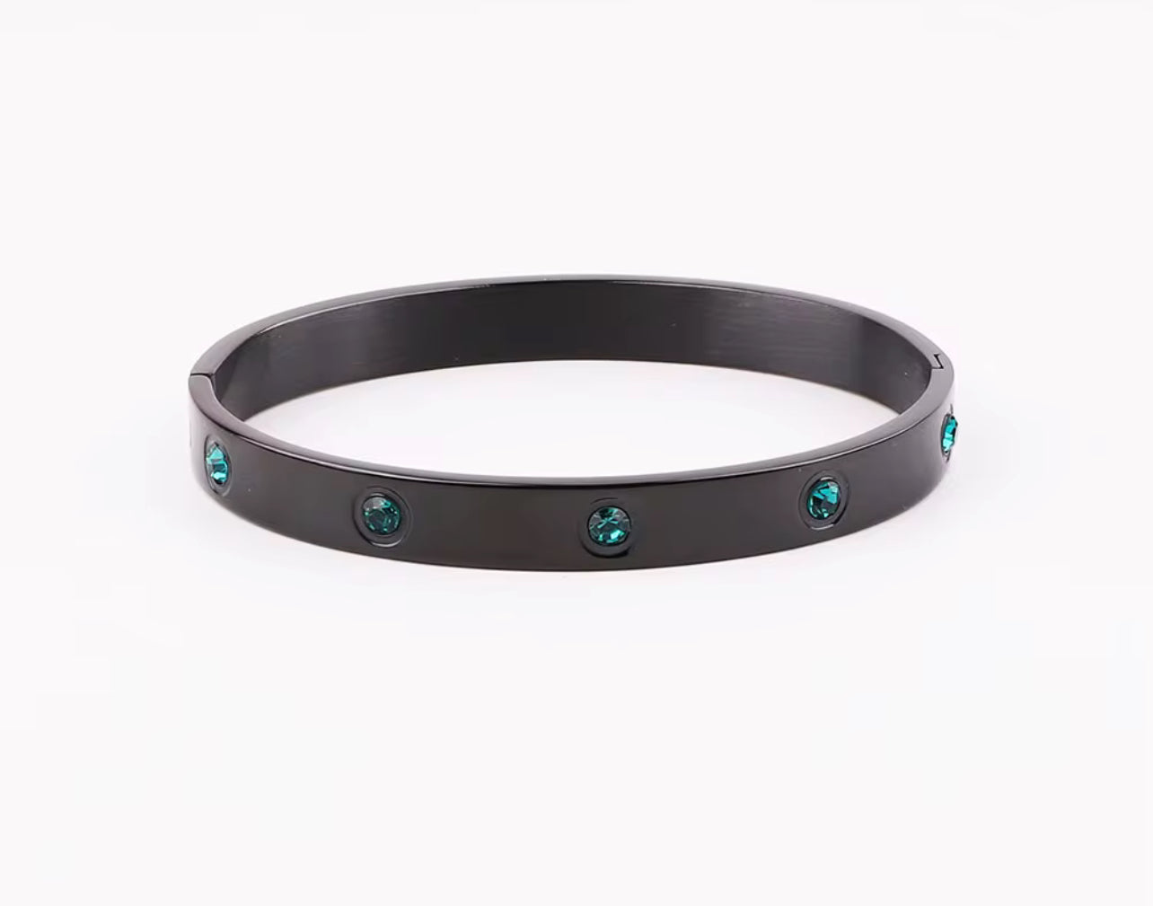 Luxury bracelet