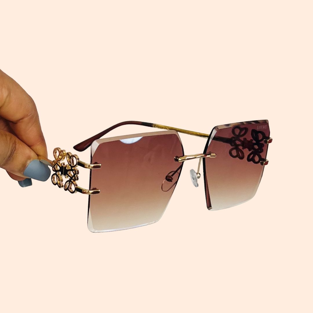 Fashion shades