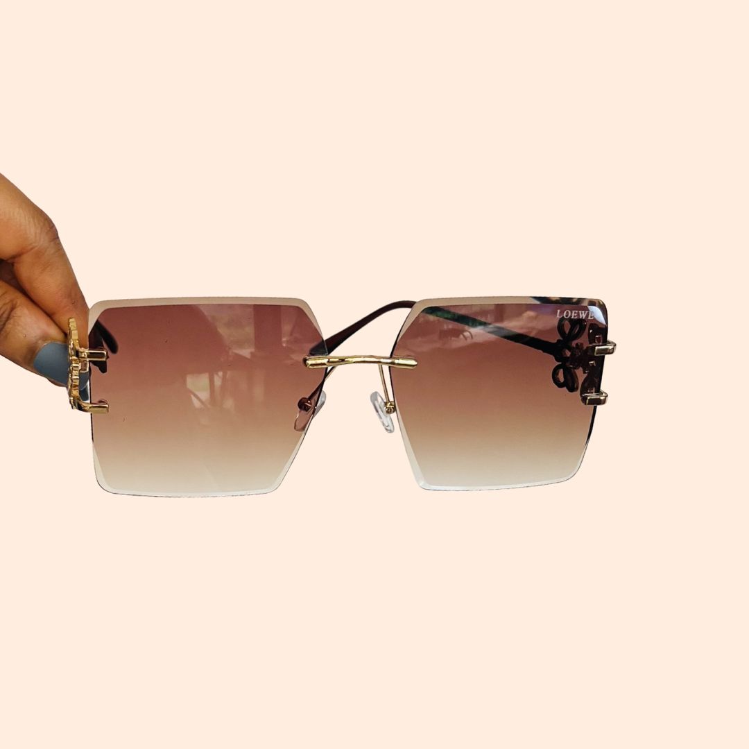 Fashion shades