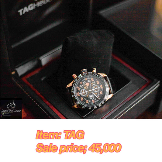 Watch