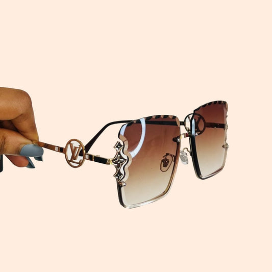 Fashion shades