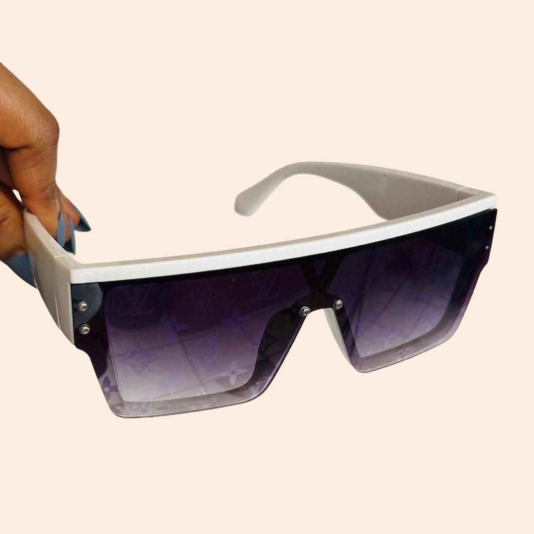 Fashion shades