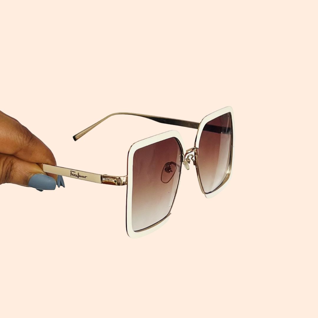 Fashion shades