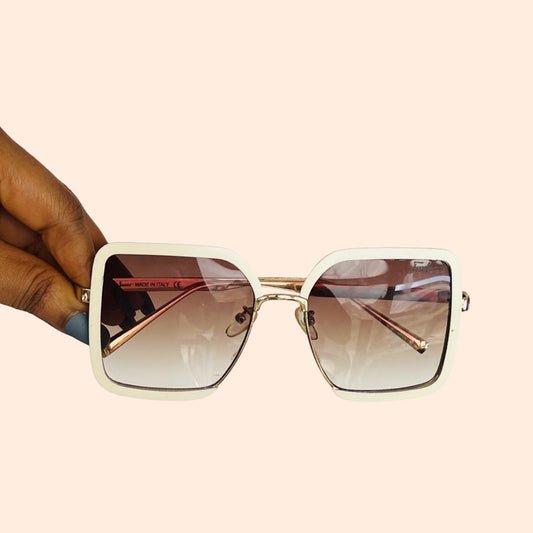 Fashion shades