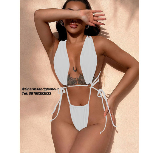 product photos