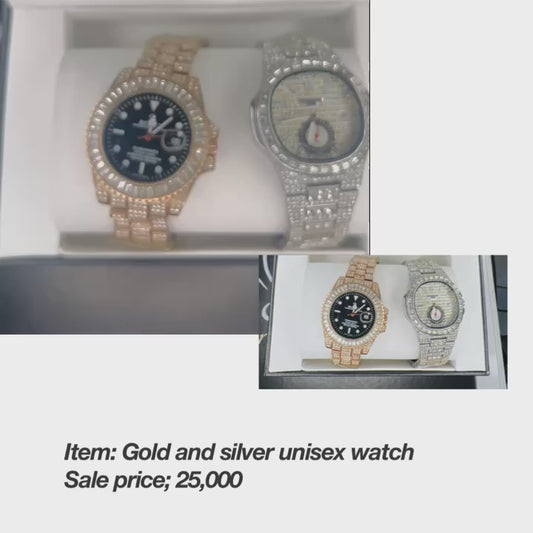 Watch