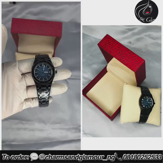 Women’s watch